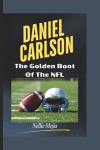Daniel Carlson