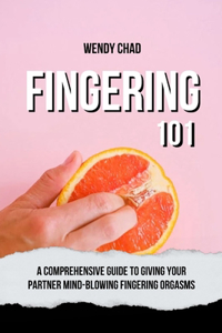 Fingering 101
