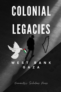 Colonial Legacies