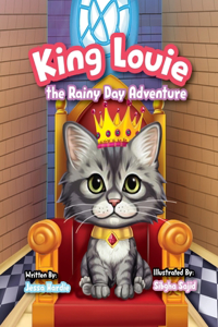 King Louie