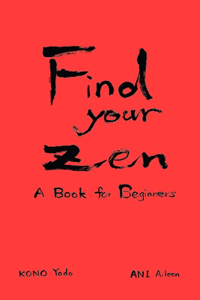 Find your Zen