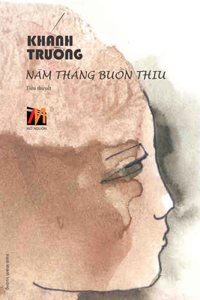 Năm Tháng Buồn Thiu (softcover - new edition)