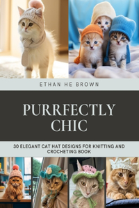 Purrfectly Chic