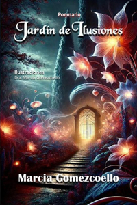 Jardín de Ilusiones