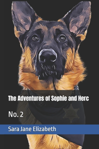 The Adventures of Sophie and Herc