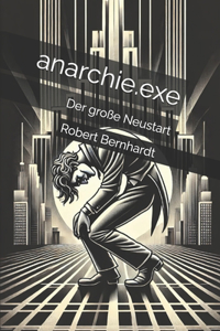 anarchie.exe
