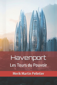 Havenport