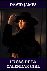 Porte Aux Ténèbres (Compilation)