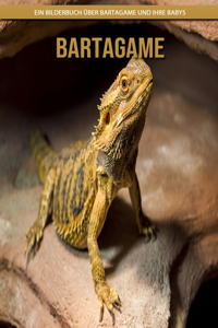 Bartagame