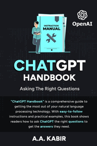 ChatGPT Handbook