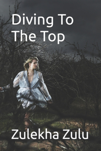 Diving To The Top