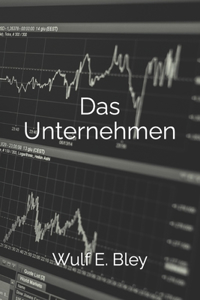 Das Unternehmen