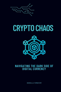 Crypto Chaos