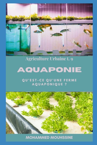 Aquaponie