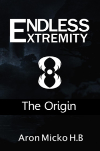 Endless Extremity