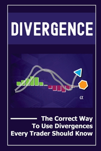 Divergence