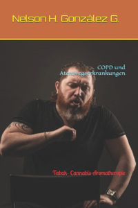 COPD und Atemwegserkrankungen