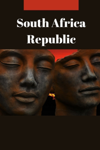 South Africa Republic
