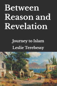 Between Reason and Revelation