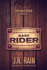 Easy Rider