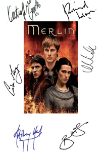 Merlin