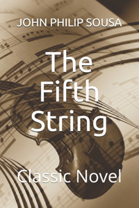 The Fifth String