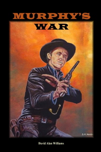 Murphy's War