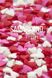 Samarkand