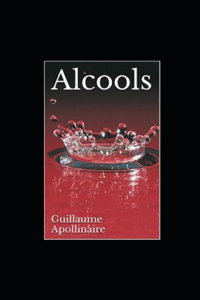 Alcools illustrée