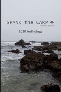 SPANK the CARP 2020 Anthology
