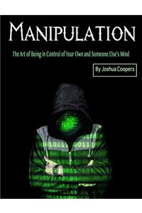 Manipulation