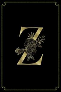 Z