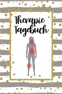 Therapie Tagebuch