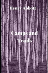 Camps and Trails