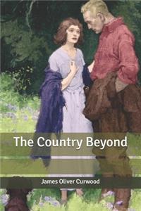 The Country Beyond
