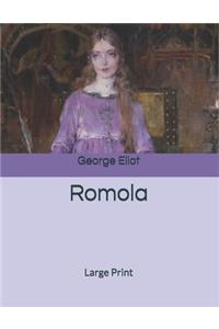 Romola