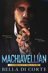 Machiavellian