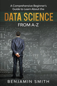 Data Science