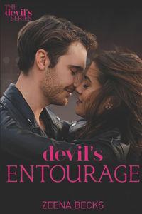 Devil's Entourage