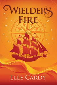 Wielder's Fire