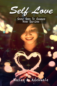 Self Love