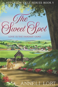 The Sweet Spot