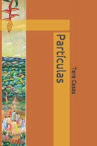 Partículas