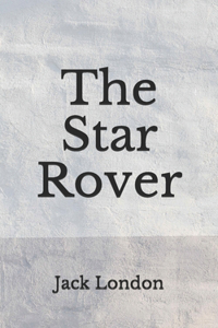 The Star Rover