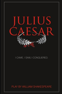 Julius Caesar