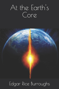 At the Earth's Core