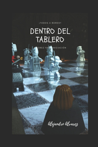 Todos a bordo dentro del tablero