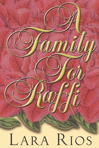 A Family For Raffi