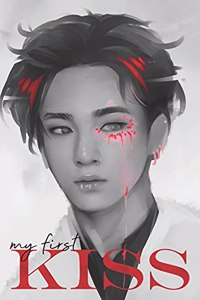 My Firts Kiss