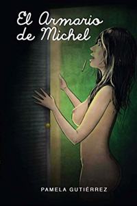 El Armario de Michel